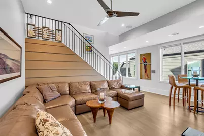 1527 Vermont Street, Houston, TX 77006 - Photo 31