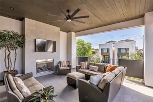 1527 Vermont St, Houston, TX 77006 - Photo 1