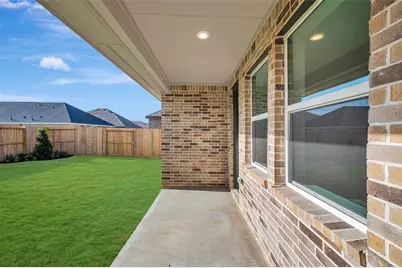21519 Barnridge Court, Waller, TX 77484 - Photo 21