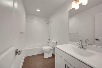 21519 Barnridge Court, Waller, TX 77484 - Photo 19