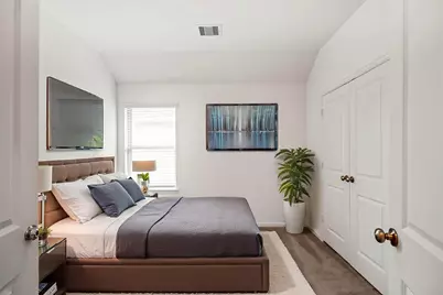 613 Royal Arch Drive, Conroe, TX 77304 - Photo 13