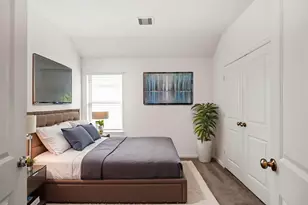 613 Royal Arch Dr, Conroe, TX 77304 - Photo 13