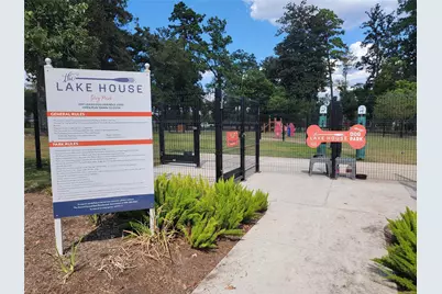 613 Royal Arch Drive, Conroe, TX 77304 - Photo 23