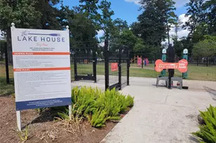 613 Royal Arch Dr, Conroe, TX 77304 - Photo 23