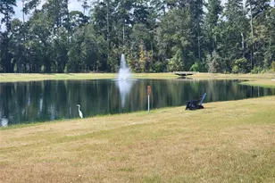 613 Royal Arch Dr, Conroe, TX 77304 - Photo 29