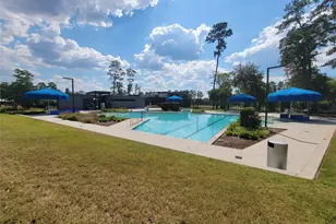 613 Royal Arch Dr, Conroe, TX 77304 - Photo 19