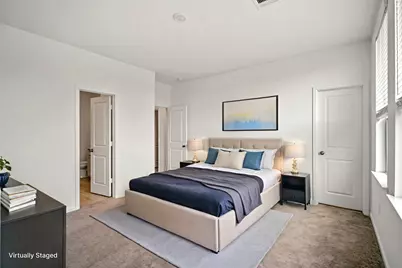 613 Royal Arch Drive, Conroe, TX 77304 - Photo 11