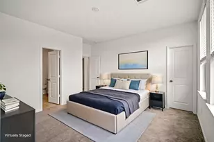 613 Royal Arch Dr, Conroe, TX 77304 - Photo 11