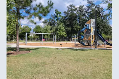 613 Royal Arch Drive, Conroe, TX 77304 - Photo 21