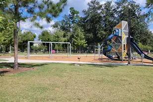 613 Royal Arch Dr, Conroe, TX 77304 - Photo 21