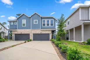 613 Royal Arch Dr, Conroe, TX 77304 - Photo 1