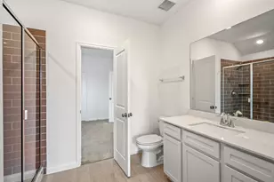 613 Royal Arch Dr, Conroe, TX 77304 - Photo 15