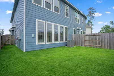 613 Royal Arch Drive, Conroe, TX 77304 - Photo 17