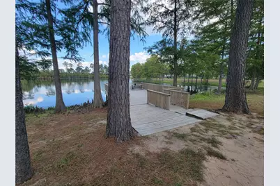 613 Royal Arch Drive, Conroe, TX 77304 - Photo 25