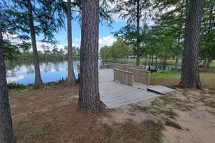 613 Royal Arch Dr, Conroe, TX 77304 - Photo 25