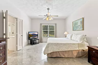 23718 County Fair Drive, Hockley, TX 77447 - Photo 25