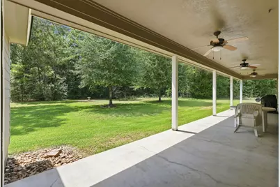 23718 County Fair Drive, Hockley, TX 77447 - Photo 45
