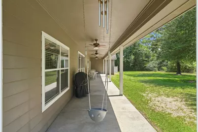23718 County Fair Drive, Hockley, TX 77447 - Photo 45