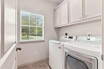 23718 County Fair Drive, Hockley, TX 77447 - Photo 43