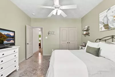 23718 County Fair Drive, Hockley, TX 77447 - Photo 39