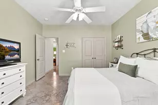 23718 County Fair Dr, Hockley, TX 77447 - Photo 39