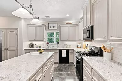 23718 County Fair Drive, Hockley, TX 77447 - Photo 23