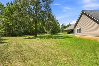23718 County Fair Drive, Hockley, TX 77447 - Photo 49