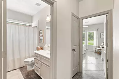 23718 County Fair Drive, Hockley, TX 77447 - Photo 37