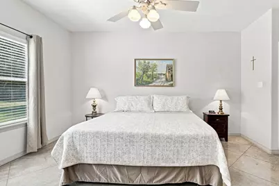 23718 County Fair Drive, Hockley, TX 77447 - Photo 27