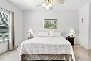 23718 County Fair Dr, Hockley, TX 77447 - Photo 27