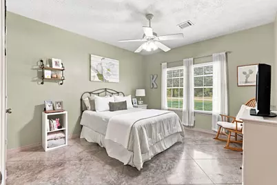 23718 County Fair Drive, Hockley, TX 77447 - Photo 37