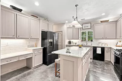 23718 County Fair Drive, Hockley, TX 77447 - Photo 21