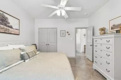 23718 County Fair Drive, Hockley, TX 77447 - Photo 35