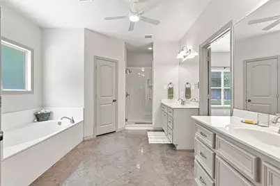 23718 County Fair Drive, Hockley, TX 77447 - Photo 31