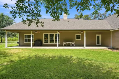 23718 County Fair Drive, Hockley, TX 77447 - Photo 47