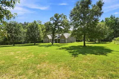 23718 County Fair Drive, Hockley, TX 77447 - Photo 5