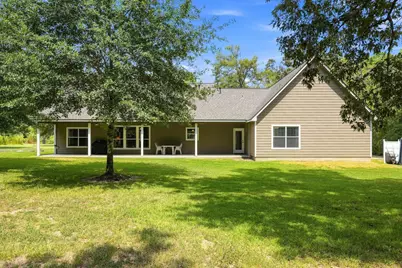 23718 County Fair Drive, Hockley, TX 77447 - Photo 47