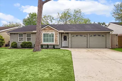 5739 Cartagena Street, Houston, TX 77035 - Photo 21