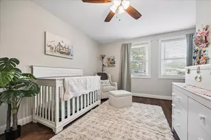 5739 Cartagena St, Houston, TX 77035 - Photo 15