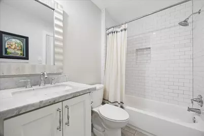 5739 Cartagena Street, Houston, TX 77035 - Photo 17