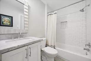 5739 Cartagena St, Houston, TX 77035 - Photo 17