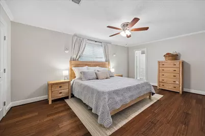 5739 Cartagena Street, Houston, TX 77035 - Photo 11