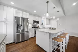 5739 Cartagena St, Houston, TX 77035 - Photo 7