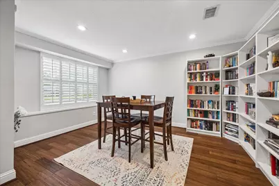 5739 Cartagena Street, Houston, TX 77035 - Photo 3