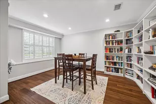 5739 Cartagena St, Houston, TX 77035 - Photo 3