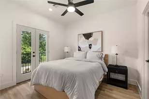 3539 Mainer St, Houston, TX 77021 - Photo 23