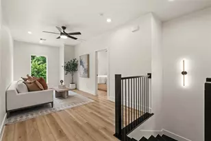 3539 Mainer St, Houston, TX 77021 - Photo 15