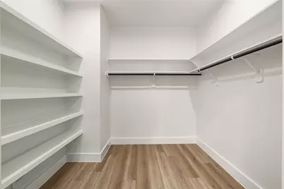 3539 Mainer Street #B, Houston, TX 77021 - Photo 19