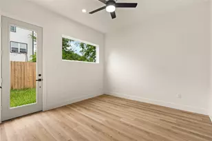 3539 Mainer St, Houston, TX 77021 - Photo 11