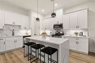 3539 Mainer St, Houston, TX 77021 - Photo 7
